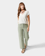 Sage Flats
