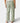 Stio Womens Rivet Wide Leg Canvas Pant
