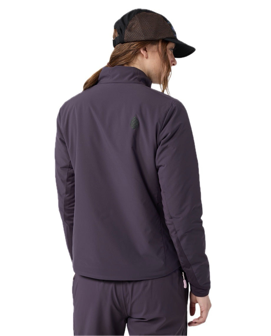 Women's Fernos Insulated Jacket
