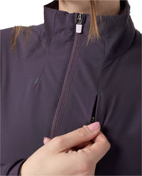 Women's Fernos Insulated Jacket, image 4