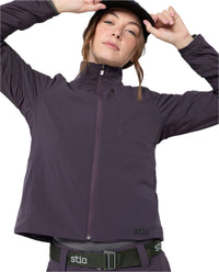 Women's Fernos Insulated Jacket, image 5