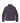 Women's Fernos Insulated Jacket