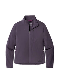 Women's Fernos Insulated Jacket, image 1