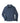 Women's Notion Stretch Knit Shirt