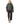 Women's Colter Down Jacket - Raven