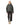 Women's Colter Down Jacket - Raven