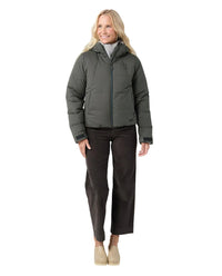 Women's Colter Down Jacket, image 1