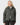Women's Colter Down Jacket - Raven