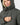 Women's Colter Down Jacket - Raven