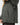 Women's Colter Down Jacket - Raven