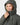 Women's Colter Down Jacket - Raven