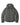 Women's Colter Down Jacket - Raven