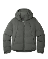 Women's Colter Down Jacket, image 2