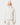 Women's Valara Insulated Jacket - Mountain Goat