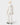 Women's Valara Insulated Jacket - Mountain Goat