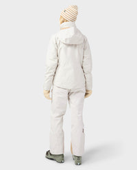 Women's Valara Insulated Jacket, image 4