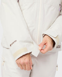 Women's Valara Insulated Jacket, image 6