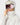 Women's Valara Insulated Jacket - Mountain Goat