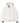 Women's Valara Insulated Jacket - Mountain Goat