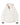 Women's Valara Insulated Jacket - Mountain Goat