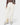 Women's Valara Insulated Pant - Mountain Goat