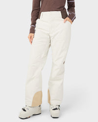 Women's Valara Insulated Pant, image 3