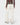 Women's Valara Insulated Pant - Mountain Goat