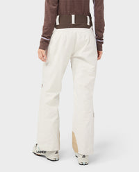 Women's Valara Insulated Pant, image 4