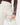 Women's Valara Insulated Pant - Mountain Goat