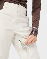 Women's Valara Insulated Pant, image 5