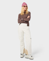 Women's Valara Insulated Pant, image 7