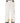 Women's Valara Insulated Pant - Mountain Goat