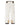 Women's Valara Insulated Pant - Mountain Goat