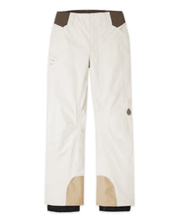 Women's Valara Insulated Pant, image 1