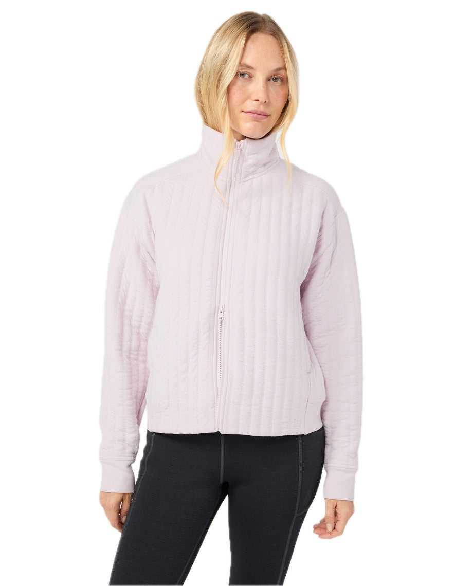 Women's Keeline Jacket