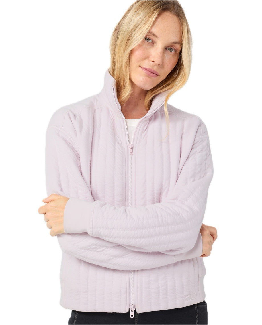 Women's Keeline Jacket
