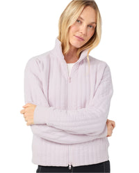 Women's Keeline Jacket, image 3