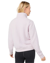 Women's Keeline Jacket, image 4