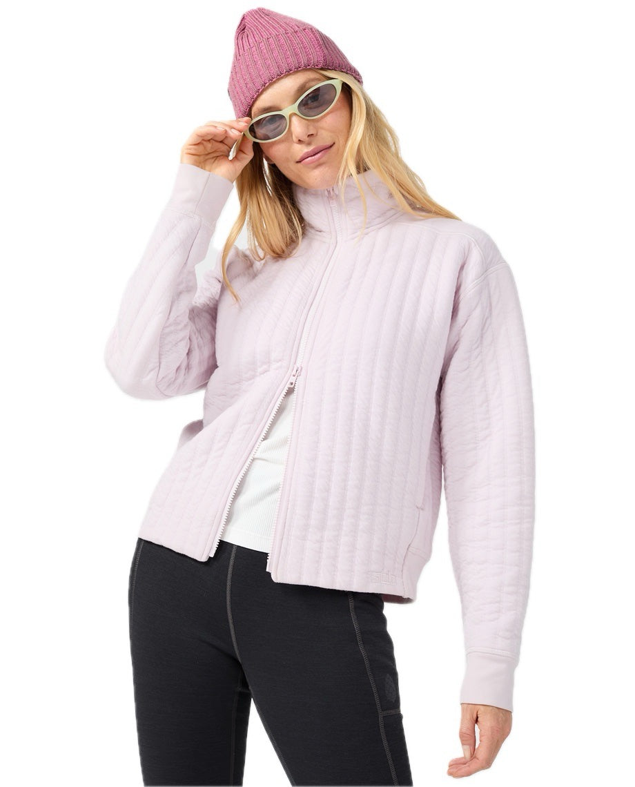 Women's Keeline Jacket