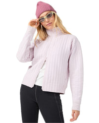 Women's Keeline Jacket, image 6
