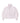 Women's Keeline Jacket
