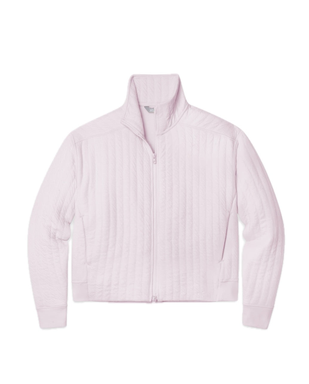 Women's Keeline Jacket