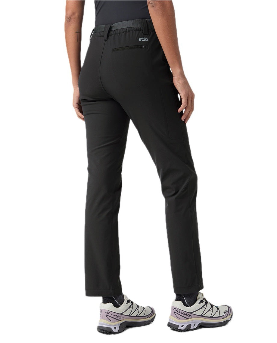 Women's Pinedale Pant
