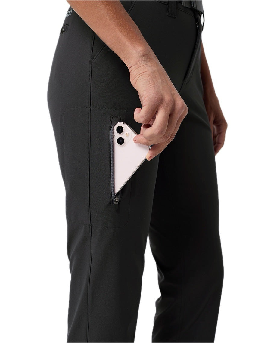 Women's Pinedale Pant