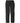 Women's Pinedale Pant