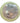 Champion Proto Glow Wraith Distance Driver-Disc Golf-Innova Champion Discs-Mountain Sports