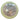 Champion Proto Glow Wraith Distance Driver-Disc Golf-Innova Champion Discs-Mountain Sports