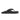 Mens 'Ohana Sandal-Sandals-Olukai-Black-Mountain Sports
