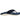 Mens 'Ohana Sandal