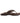 Men's 'Ohana Sandal